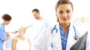 medicina