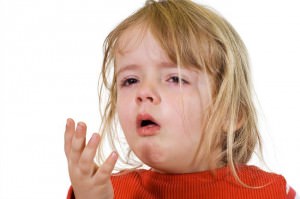 false-croup_big