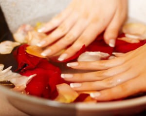 spa_manikyur