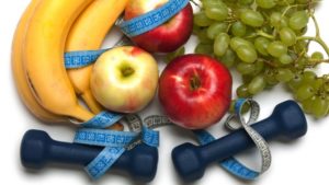 Healthy-Lifestyle-678x381