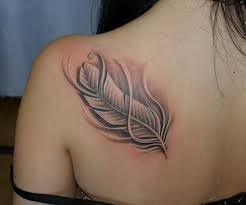 http://tattooa.ru/about