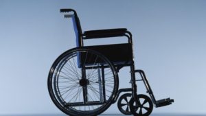 zdorove_medicina_7288-620x349