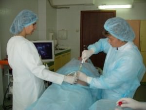 pokazaniya-k-provedeniyu-invazivnoj-prenatalnoj-diagnostiki