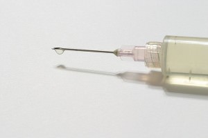 вакцина от рака