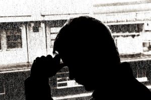 1545500264_depression-20195_960_720