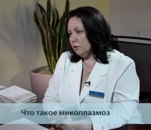 Тарасова Екатерина Валерьевна, врач уролог-андролог (к.м.н) клиники ЕВРОМЕДПРЕСТИЖ
