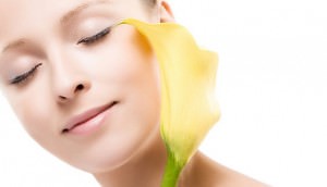 banner_deals2