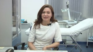 mezoterapia